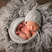 Nicolas Bonnet photo 3
