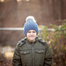 Leah Hat photo 4