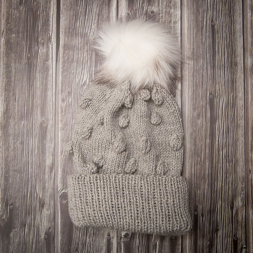 Mason Hat photo 8