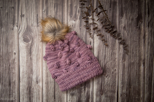 Mason Hat photo 6