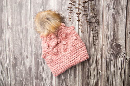 Mason Hat photo 4
