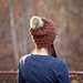 Dathan Hat photo 4