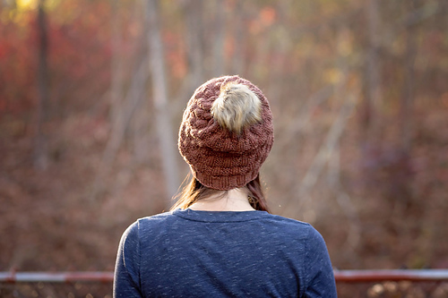 Dathan Hat photo 2
