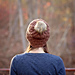 Dathan Hat photo 3