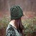 Evergreen Hat photo 4
