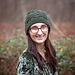 Evergreen Hat photo 3