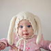 Bunny Bonnet photo 3