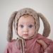 Bunny Bonnet photo 4