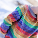 Youth Noah Sweater photo 3