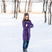 Youth Rosemary Cardigan photo 4
