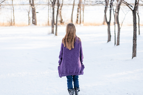 Youth Rosemary Cardigan photo 4