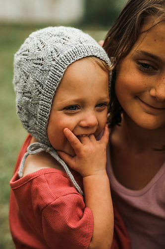 Wheat Bonnet photo 10