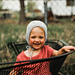 Wheat Bonnet photo 4