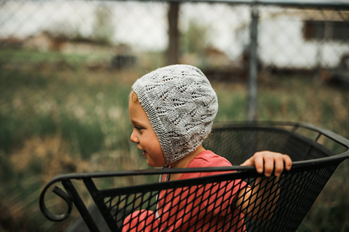 Wheat Bonnet photo 9