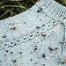 Danielle Ankle Socks photo 3
