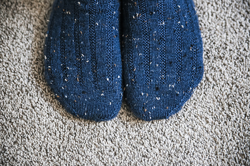 Michael Socks photo 5