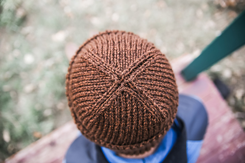 Everyday Beanie photo 2