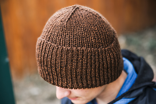Everyday Beanie photo 4