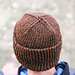 Everyday Beanie photo 4