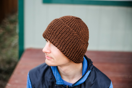 Everyday Beanie photo 1