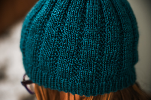 Michael Beanie photo 5