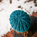 Michael Beanie photo 4