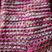 Granite Socks photo 3