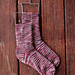 Granite Socks photo 4