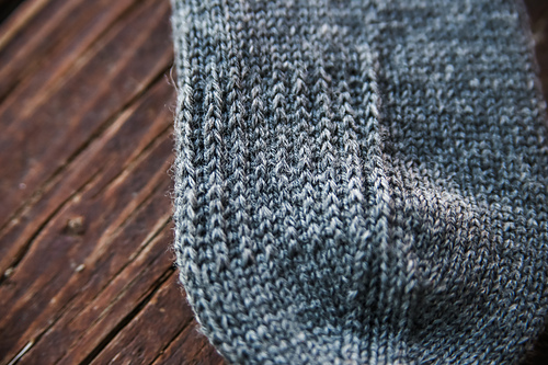 Ethan Ankle Socks photo 3