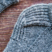 Ethan Ankle Socks photo 3