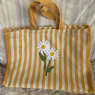 This looks fabulous on its own!