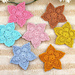 Little Star photo 4