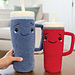 Galentine Tumbler Cup pattern 