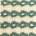 Open Catherine's Wheel Stitch pattern 