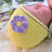 Newborn Hat pattern 