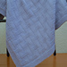 Baby Blanket6 pattern 
