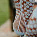 Asim's Socks pattern