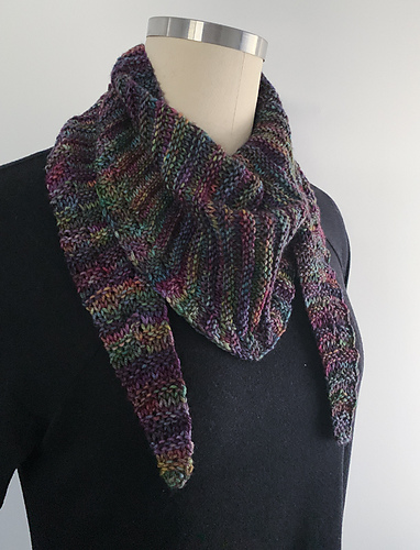 Smash that Stash: Ridges - byzapasi