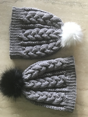Tiilda Hat photo 9
