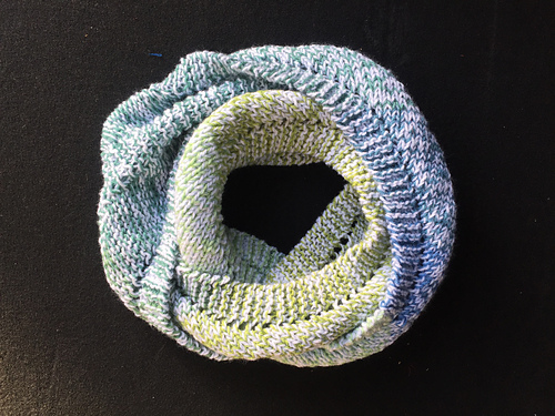 Indefinition - byzeepzonk