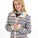 Ellas kofte pattern 