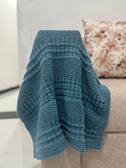 Ravelry: ZK Handmade Ravelry Store - patterns