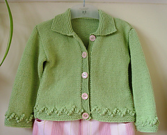 spring outfit 006