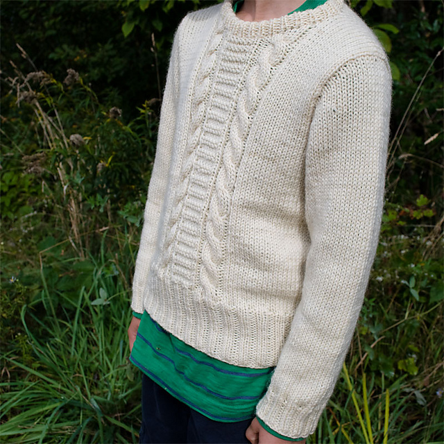 hugo boss zelchior pro golf jumper