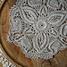 Inge pattern 