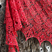 Enchantress pattern 